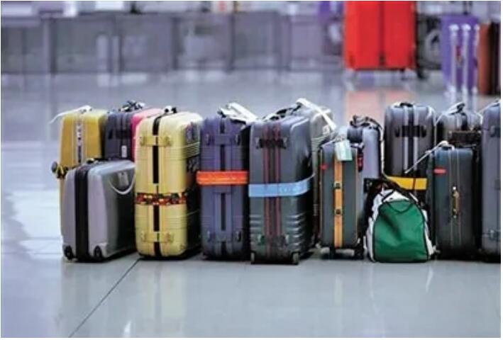 泉州到兴山区行李托运